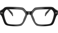 Kinloch MK4127 3005 Black