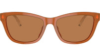 EA4227U 609773 Orange