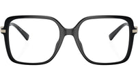 Dolonne MK4095U 3005 Black