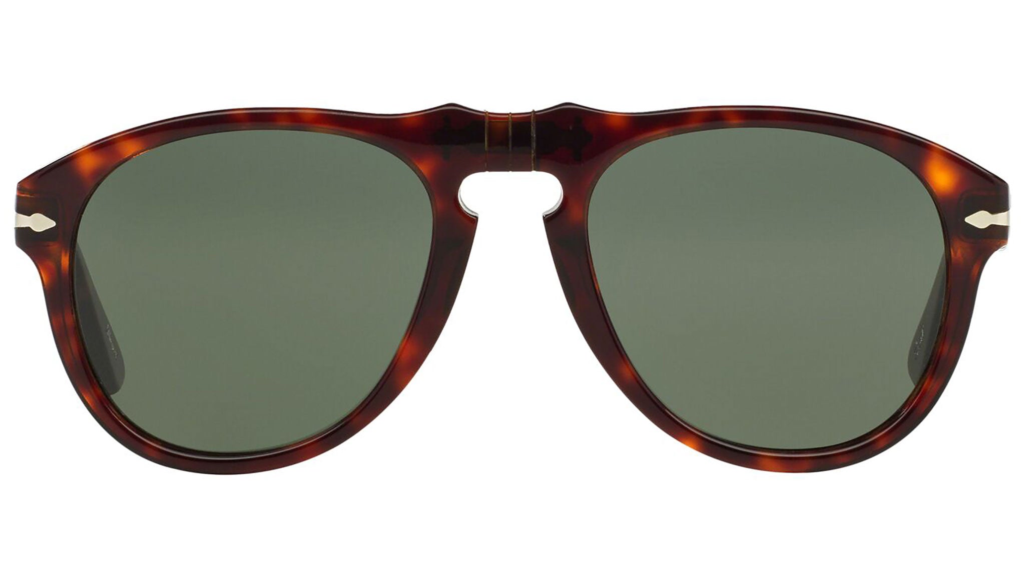 PO0649 havana green