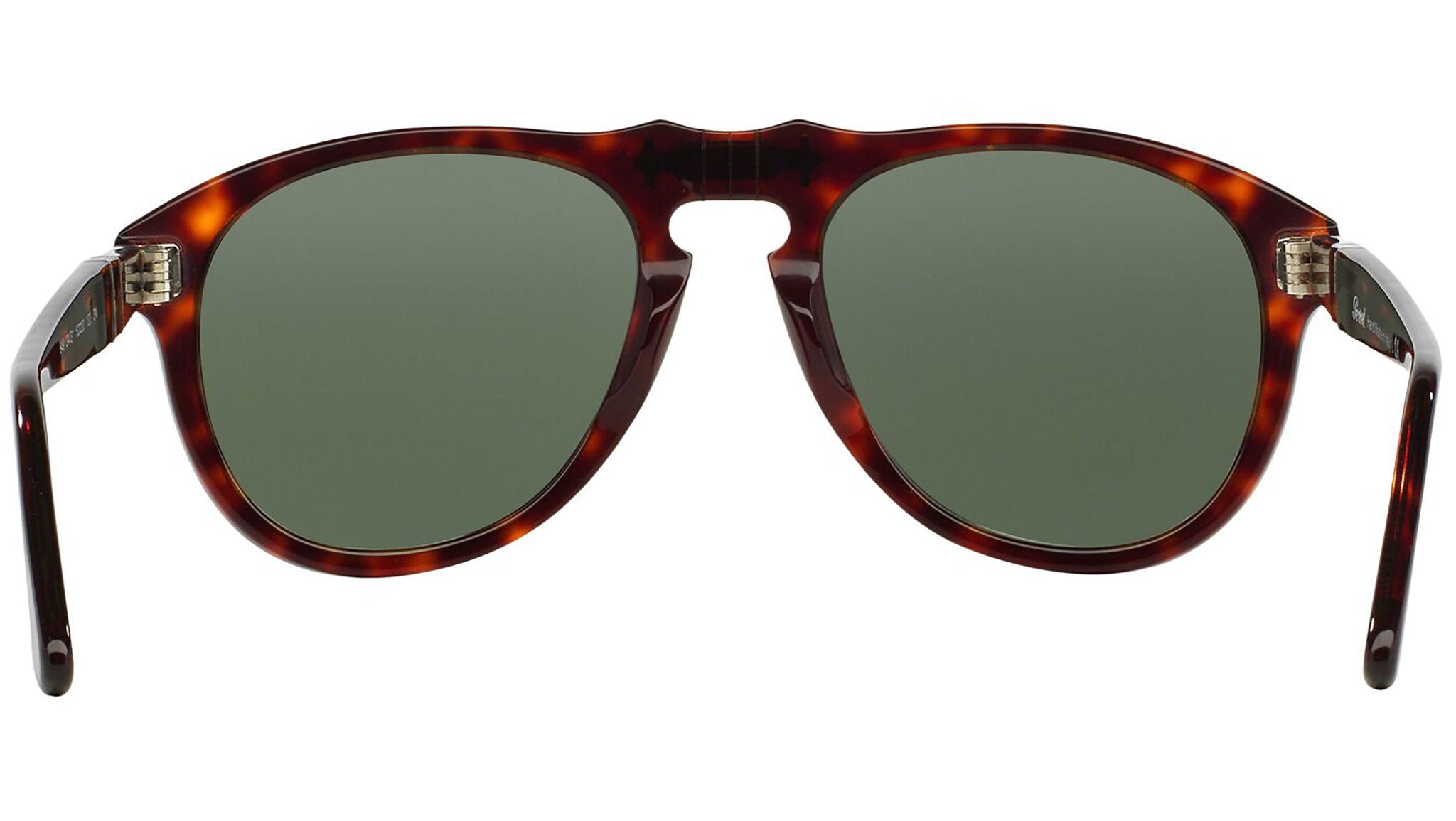 PO0649 havana green