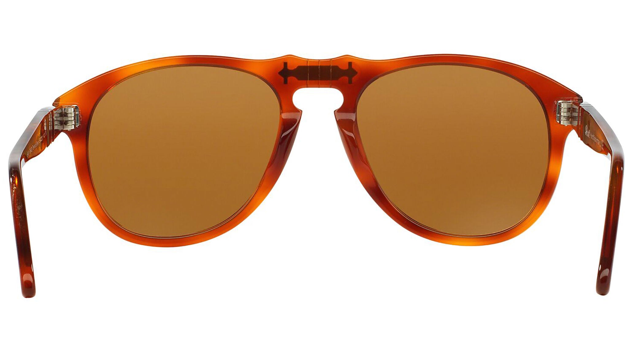 PO0649 light havana brown