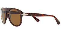 PO0649 havana brown polar