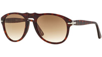 PO0649 havana brown