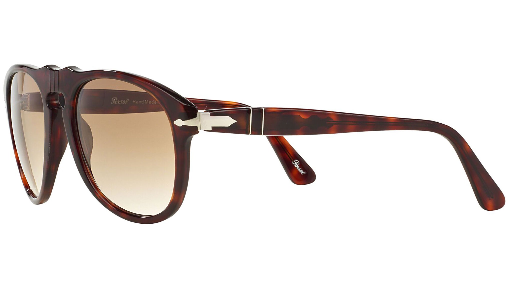 PO0649 havana brown