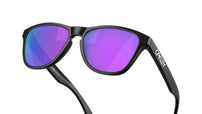 Frogskins S OO9508 04
