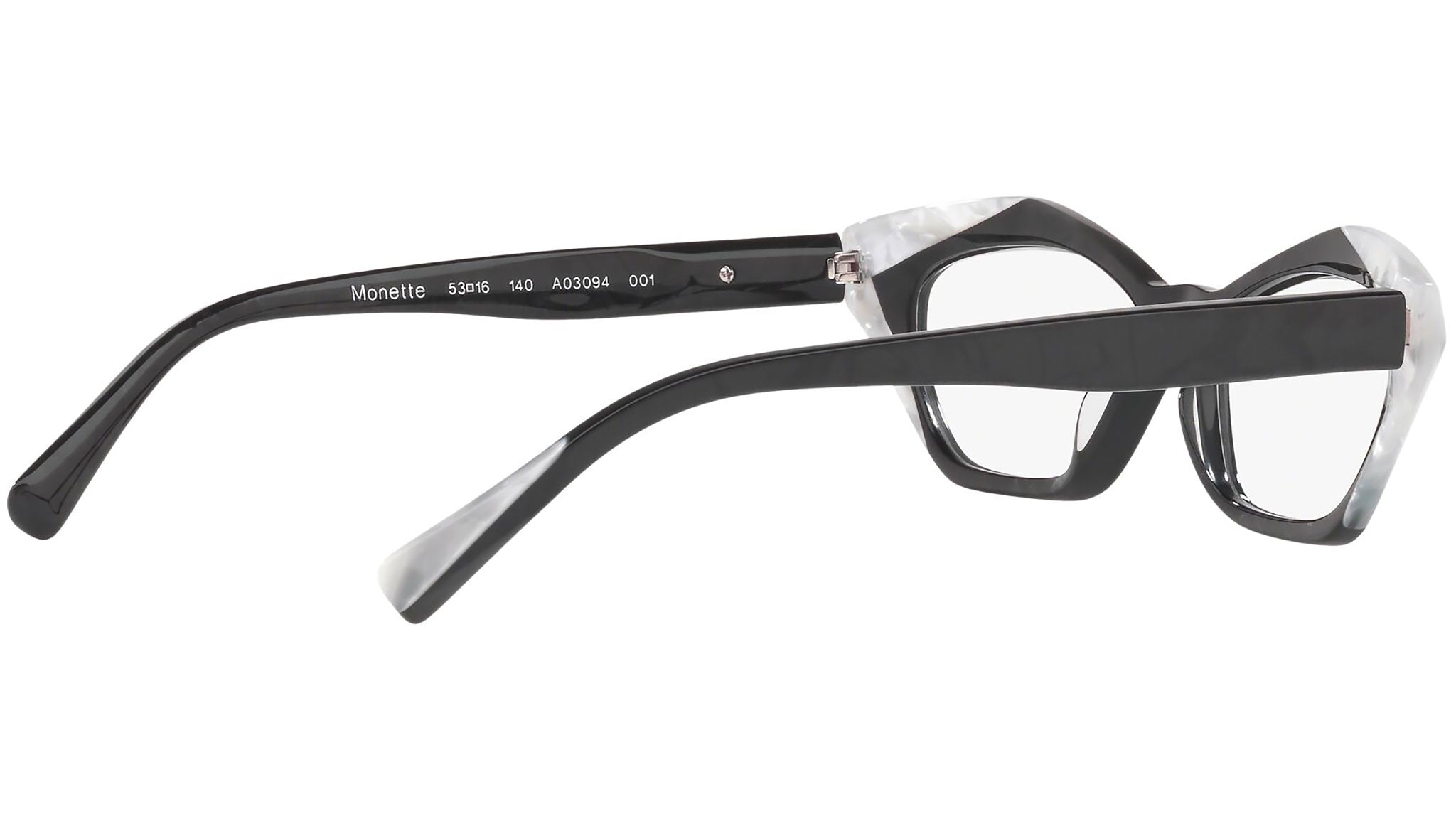 Monette 3094 001 black