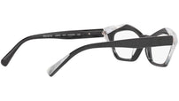 Monette 3094 001 black