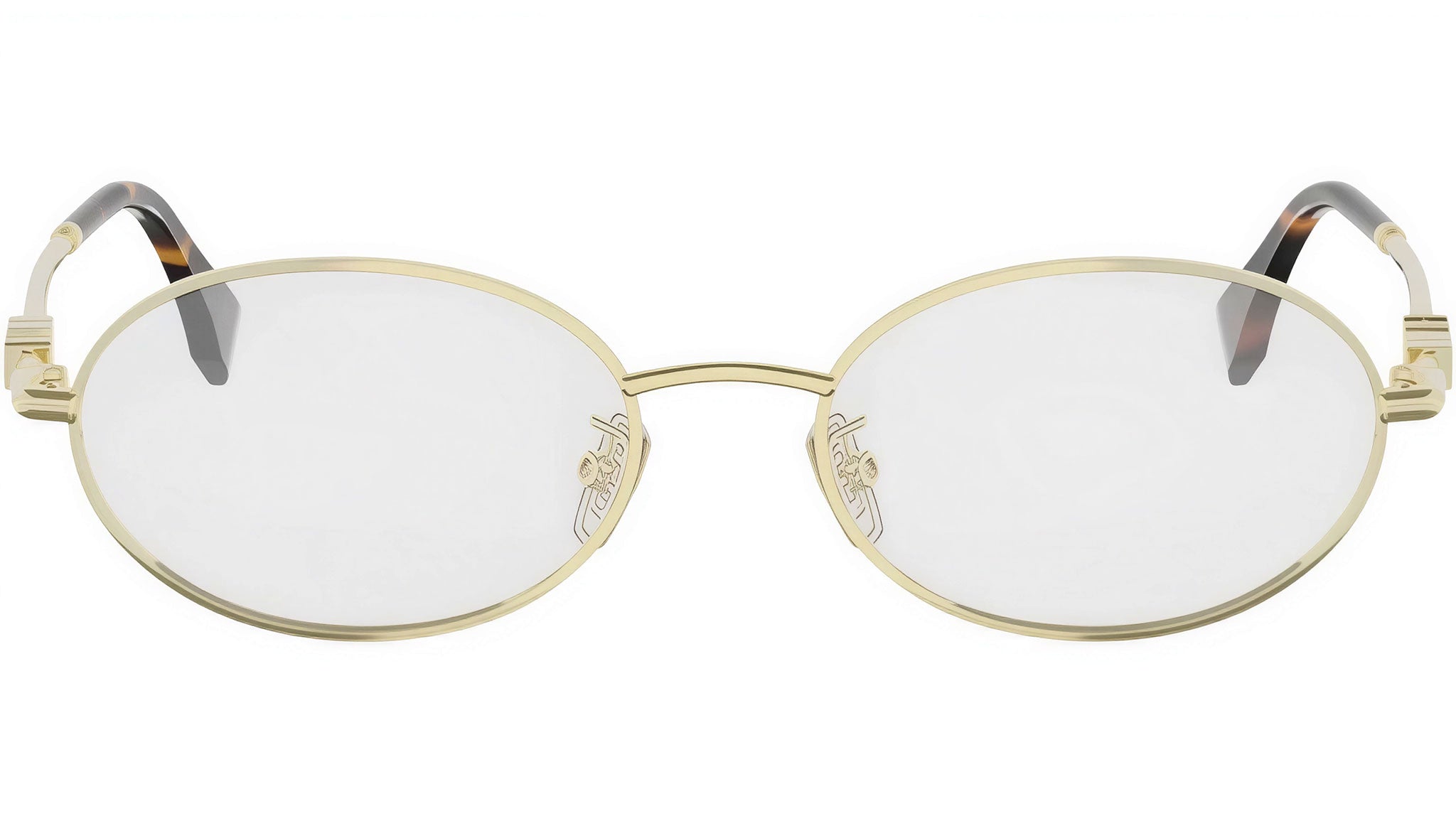 192337295973_1.jpg