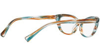 Danseuse 3092 004 blue