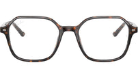 John Optics RB5394 2012