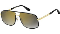 MARC 470/S RHL gold black