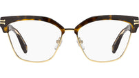 MJ 1016 KRZ Havana Crystal