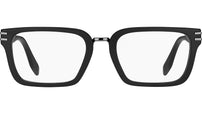 MARC 603 003 Matte Black