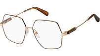 MARC 594 01Q Gold Brown