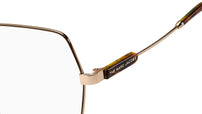 MARC 594 01Q Gold Brown