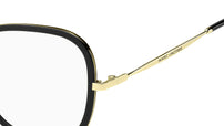 MARC 701 2M2 Black Gold