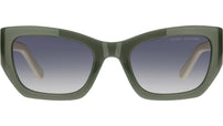 MARC 723/S 1ED GB Green