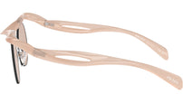 PR A24S 12S0B8 Peach