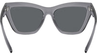 Dubai MK2211U 397087 Blue