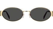 MARC 806/S RHL IR