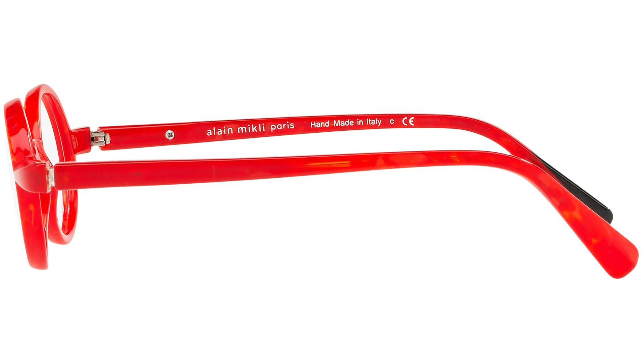 3085 002 red