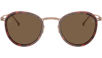 AR 6148T 333573 Tortoise