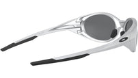 Eyejacket Redux OO9438 05 silver