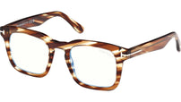 FT6025-B 053 Blonde Havana