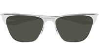 SL 920 001