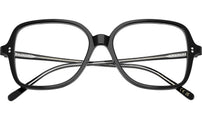 Cordina OV5567U 1731 Black