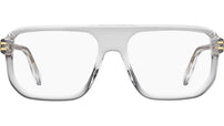 MARC 682 900 Crystal