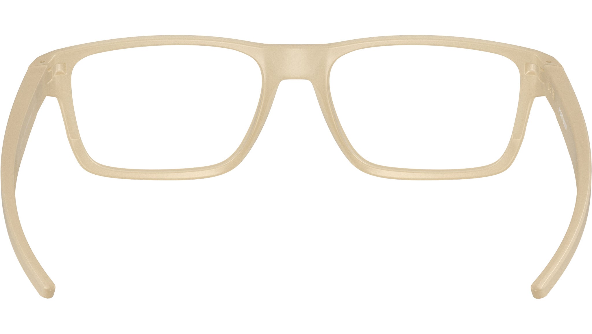 Port Bow OX8164 10