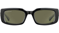 Nicholson SS540 001 Black