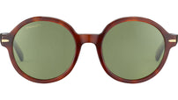 Joan SS577 001 Brown