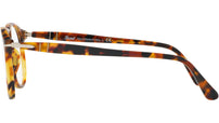 PO9649V 1052