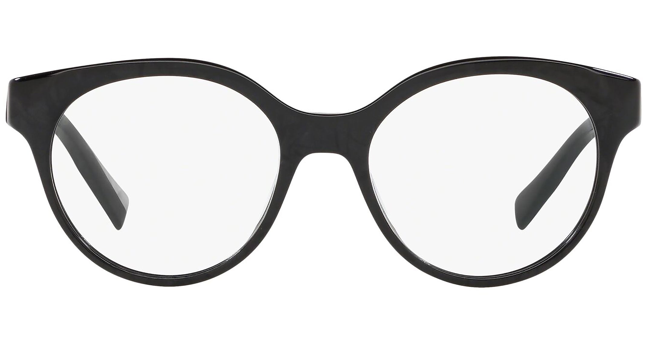 Madolyn 3097 001 black
