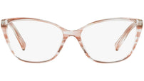 3082 003 pink