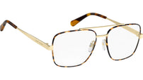 MARC 931 06J