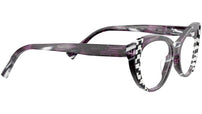 Elisee 3115 002 pink