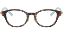 TF2273D 8015