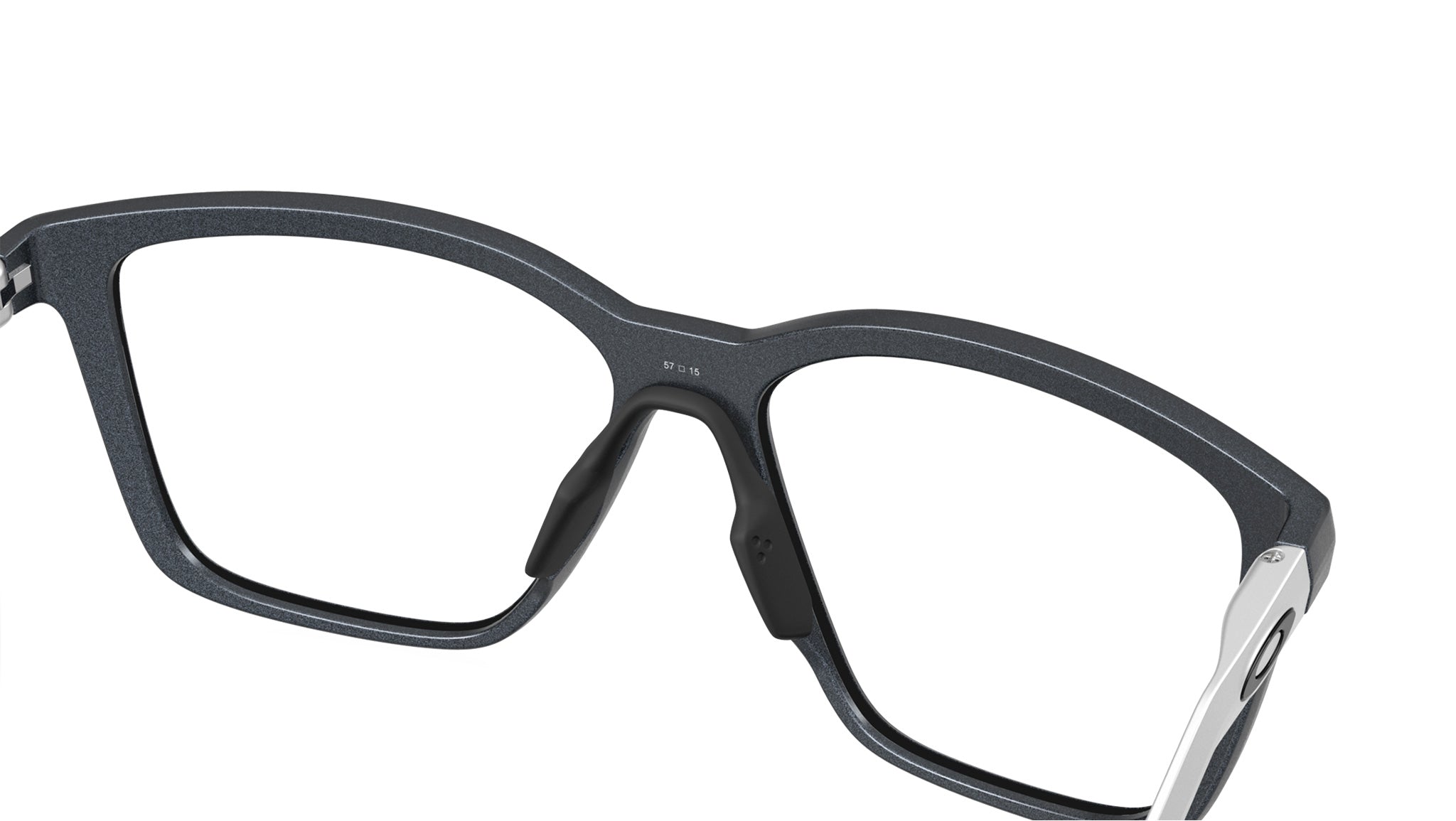 Enigma Mass OX8191 04