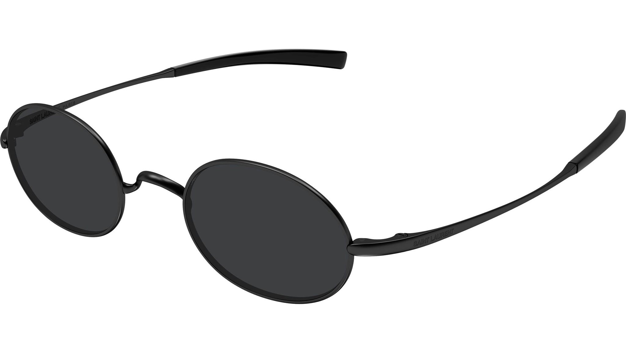 SL 948 T 001