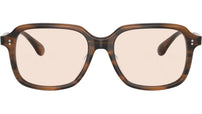 Tassin OV5635U 1794