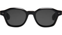 Skyloop Sun Black Black