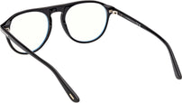 889214644404_5.jpg