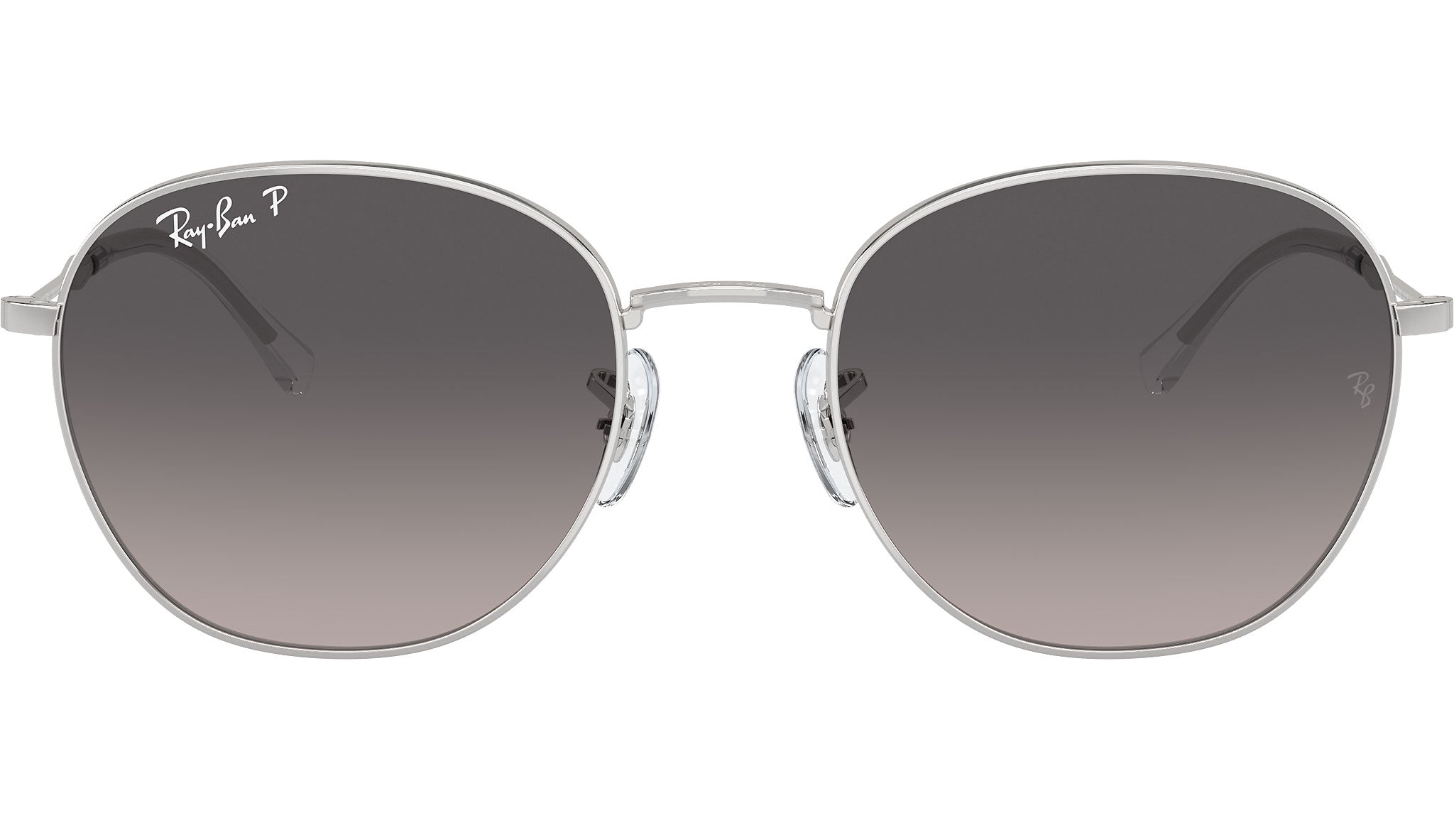 8056597935937_1.jpg