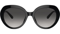 San Lucas MK2214U 30058G Black