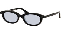 VENUS Black