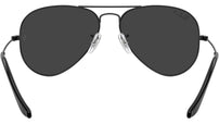 Aviator RB3025 928648